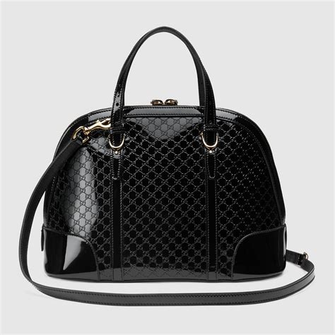 gucci guccissima bag uk|gucci microguccissima bag price.